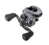 Image of Lew's HyperMag ITB Baitcast Fishing Reel