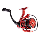 Image of Lew's VD Elite SS Spininng Reel