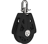 Image of Lewmar 50mm Synchro Block