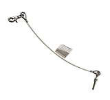 Image of Lewmar Anchor Safety Strap