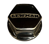 Image of Lewmar Power-Grip Replacement 5/8in Nut &amp; Washer Kit
