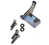 Image of Lewmar Pro-Fish Stopper Kit