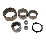 Image of Lewmar Pro-Series Bearings Kit - 2nd Generation