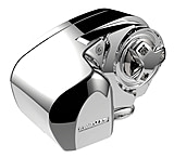 Image of Lewmar Pro-Series Horizontal 700 Windlass - 12V