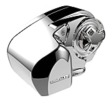 Image of Lewmar Pro-Series Horizontal 700 Windlass Kit - 12V