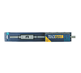 Image of Lewmar Size 2 Ocean Traveler Kit - 4-1 Purchase System