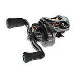 Lew's Custom Lite SS Baitcast Reel