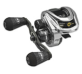 Lew's Hypermag Baitcasting Reel
