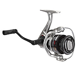Lew's Laser SG Spinning Reel w/Clam Pack