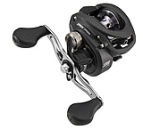 Lew's Speed Spool LFS Baitcast Reel, 7.5:1, 9+1, Right, SS1SHA