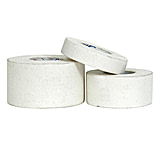 Image of Liberty Mountain Climber's Tape