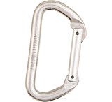 Liberty Mountain " ""d"" Carabiners"