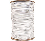Liberty Mountain Shock Cord 3/32 X 1000' White 1755 3/32 WHT