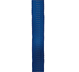Liberty Mountain Uiaa Tubular Webbing