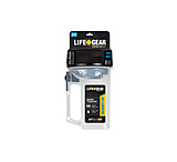 Image of Life Gear 2N1 AR Tech Mini Spot Light Flashlight