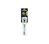 Image of Life Gear 2 in 1 Flashlight AR-TECH Flashlight - 50 Lumens