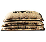 Image of Life+Gear Sand Bag