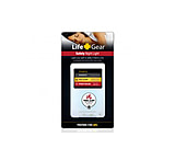 Image of Life Gear Fire Safety &amp; Power Failure Night Light