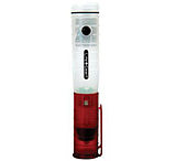 Image of Life Gear Glow Auto CL Flashlight - Rechargable Light &amp; Glow Stick with Magnet