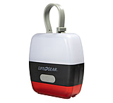 Image of Life Gear Glow Lantern
