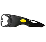 Image of Life Gear M1 Flashlight WRX w/ Multi Tool