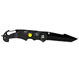Image of Life Gear M3 Flashlight WRX w/ Multi Tool