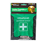 Image of Life Gear Outdoor Essential