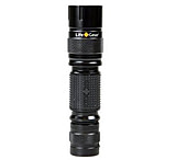 Image of Life+Gear Outdoor Series Flashlights