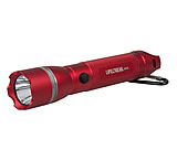 Image of Life Gear Search Light Flashlight w/ Emergency Signaling Beacon - 250 Lumens
