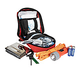 Image of Life Gear First Aid and Survival Kit
