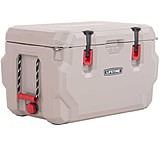 Image of Lifetime Products Glacier, 65 Quart, Hard Cooler