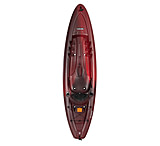 Image of Lifetime Products Triton Angler 100 Sit-On-Top Kayak