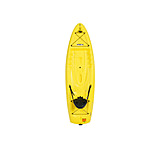 Image of Lifetime Products Volt 85 Sit-On-Top Kayak