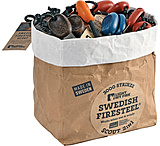 Image of Light My Fire Swedish FireSteel Scout Bag