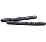 Image of Limbsaver Insulator Strip