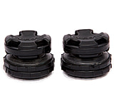 Image of Limbsaver Broadband Split Limb Dampener
