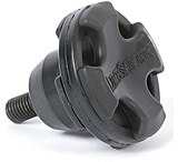 Image of Limbsaver Broadband Stabilizer Enhancer