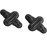 Image of Limbsaver Everlast String Leech