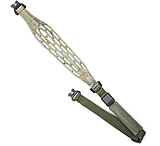 Image of Limbsaver Kodiak Air Crossbow Sling