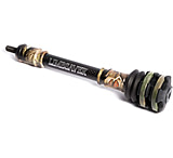 Image of Limbsaver LS 8in Hunter Micro Bow Stabilizer