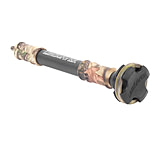 Image of Limbsaver LS Hunter Stabilizer