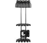 Image of Limbsaver Silent Quiver
