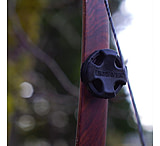 Image of Limbsaver SlipLox Recurve Limb Dampeners
