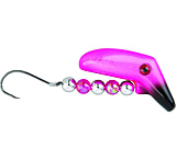 Image of Lindy Lil Guy, 2in