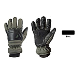 Image of Line of Fire Fly By Unisex Glove