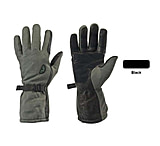 Image of Line of Fire Juice Unisex Glove