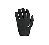 Image of Line of Fire Light Duty Unisex Glove