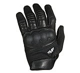 Image of Line of Fire - Operator Glove