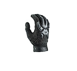 Image of Line of Fire - Phantom Glove