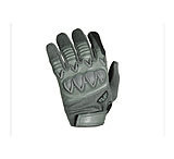 Image of Line of Fire Pointman Unisex Glove